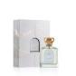 THE GATE PARIS Duet II Extrait 100 ml